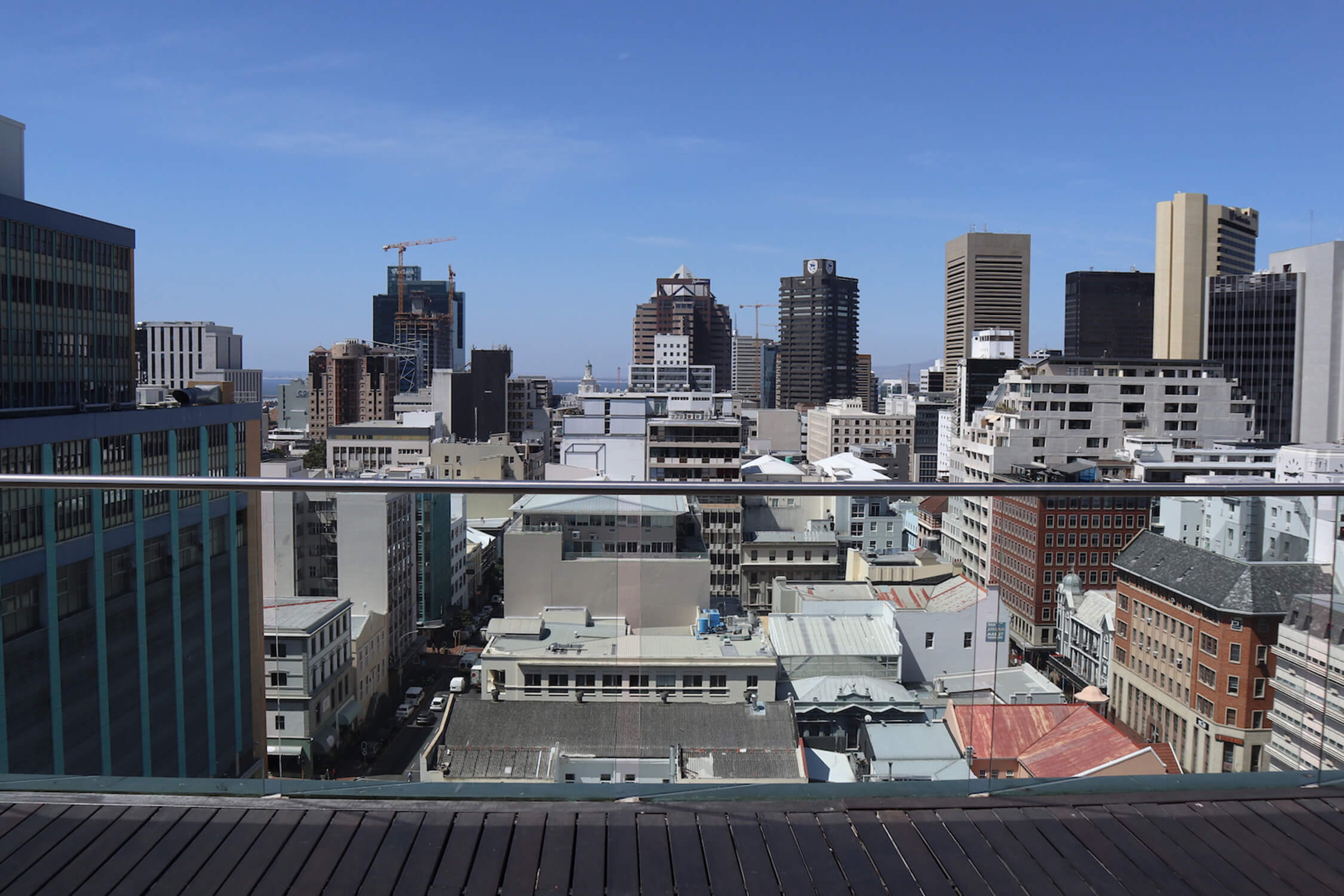 113 Loop Street 1