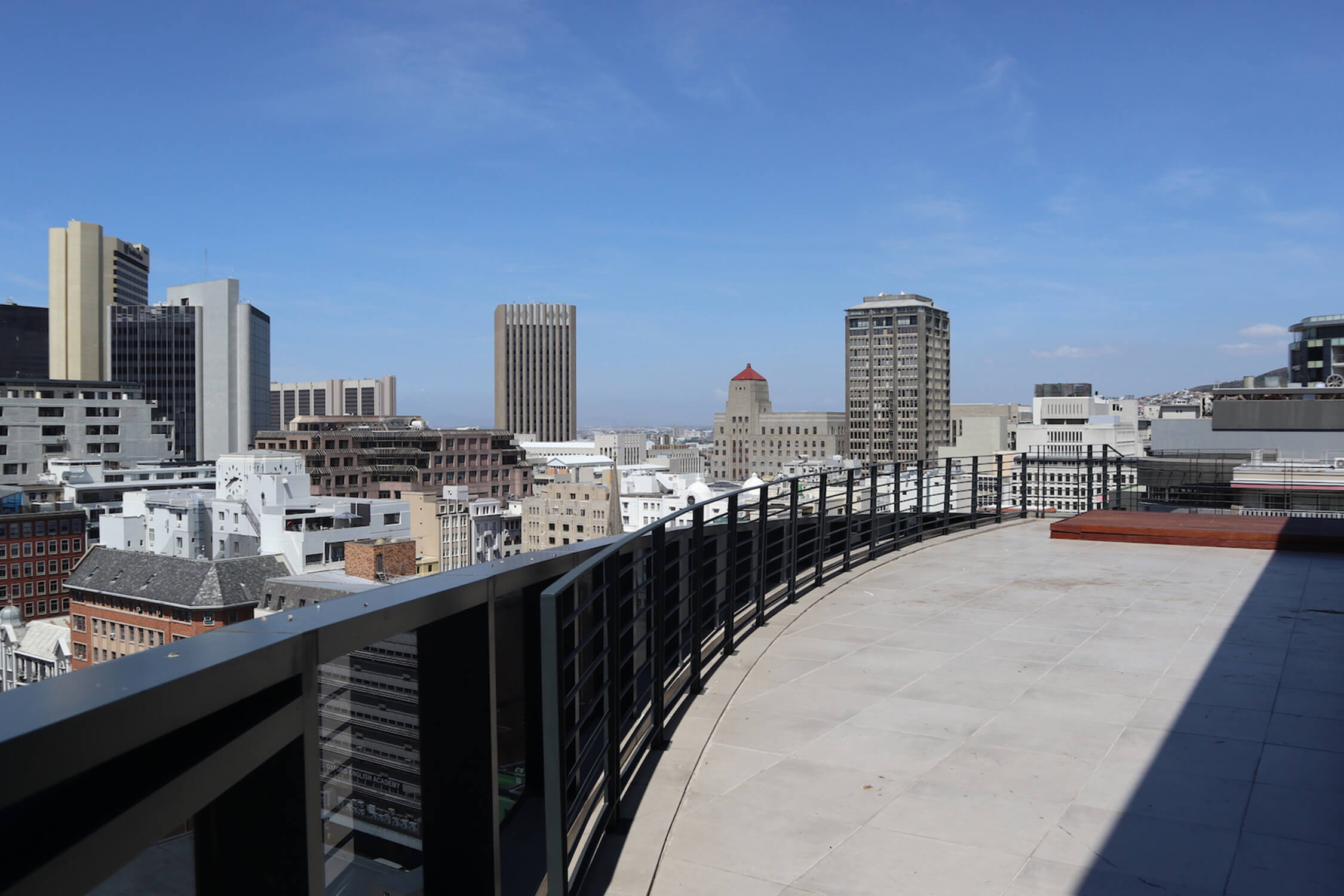 113 Loop Street L10 Ext A - 21