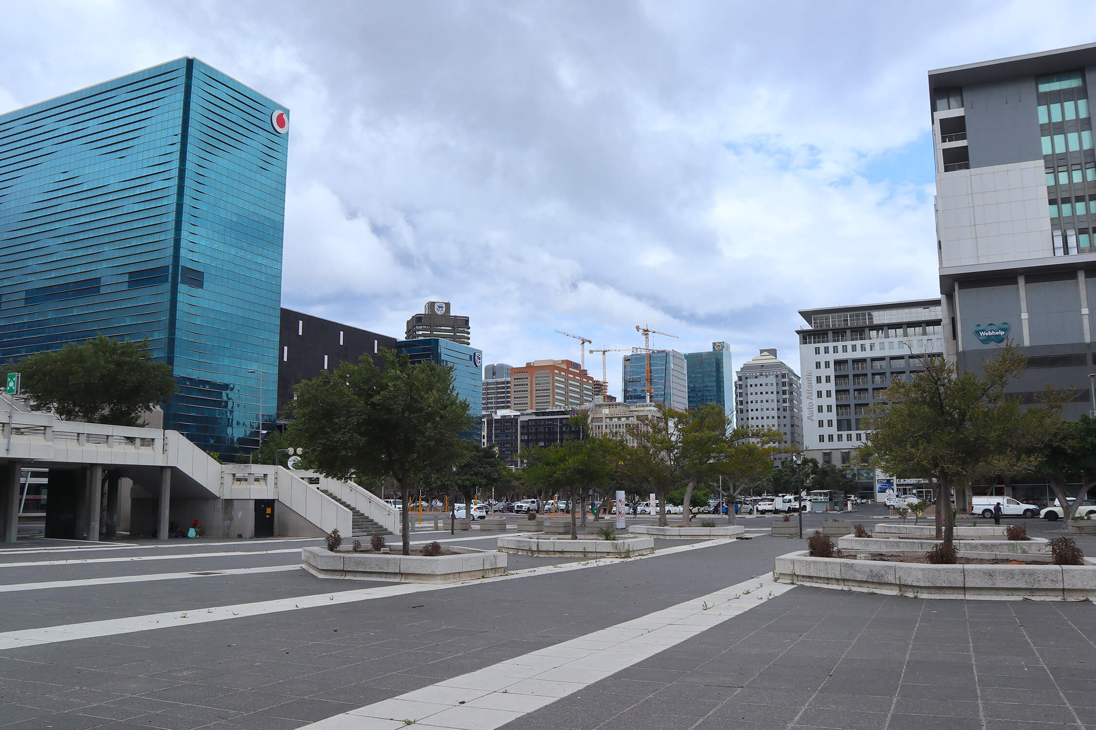 Artscape 1