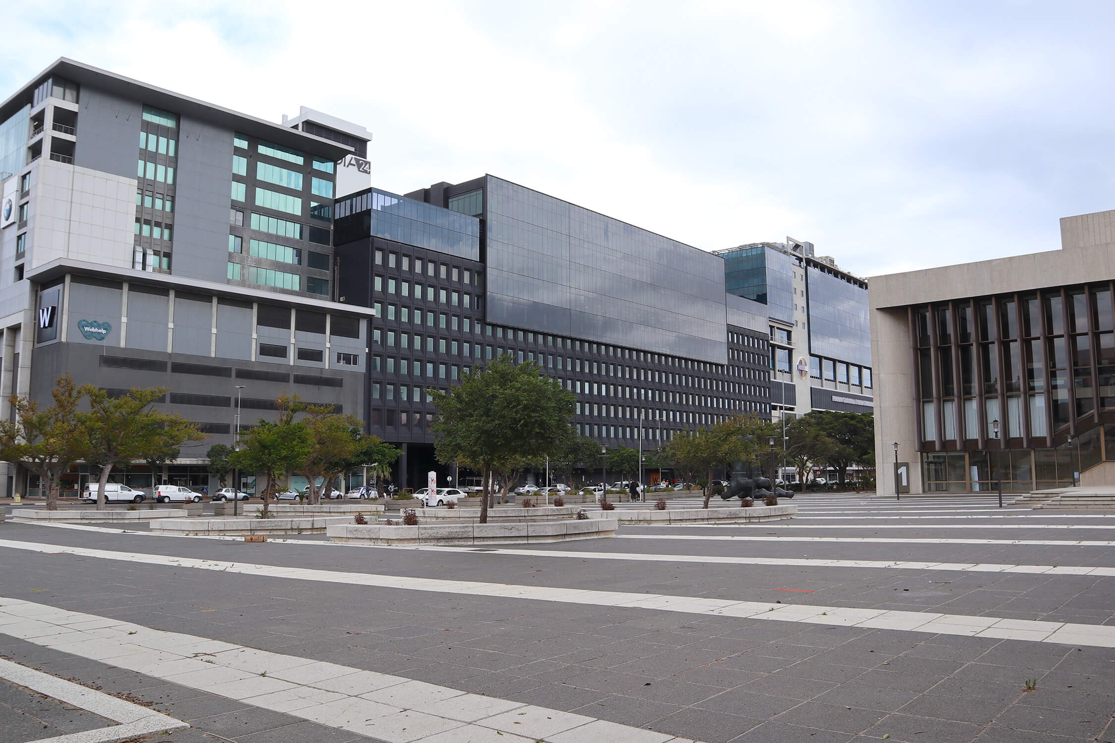 Artscape 2
