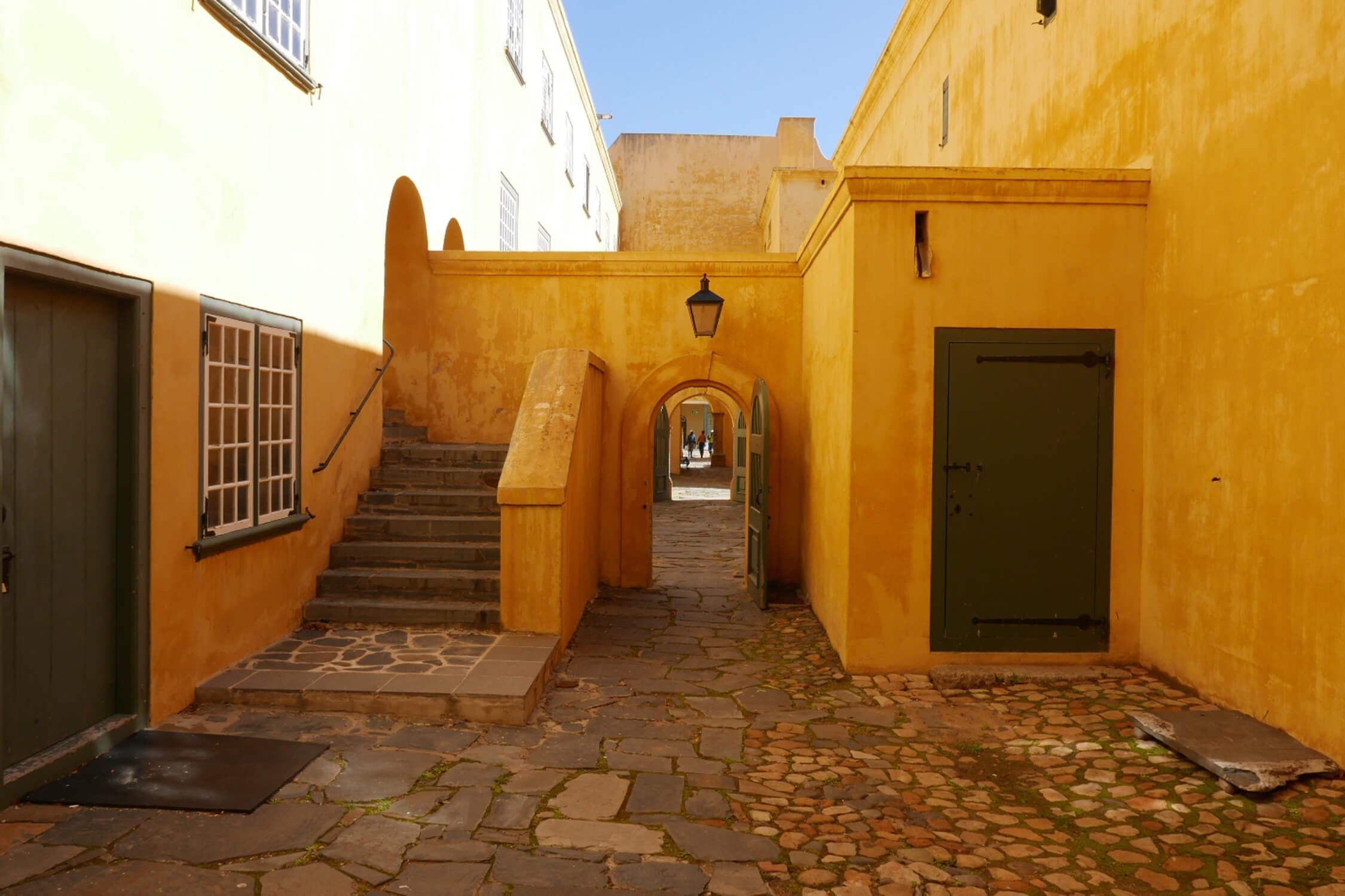 Cape Castle (40)