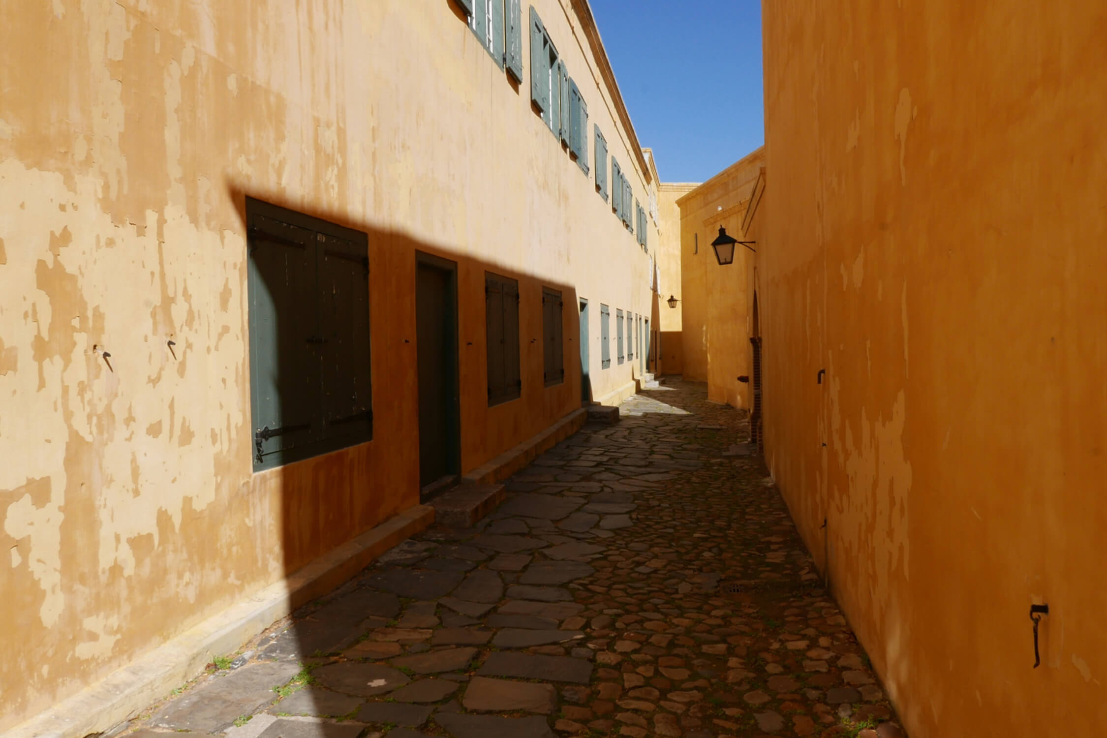 Cape Castle (43)