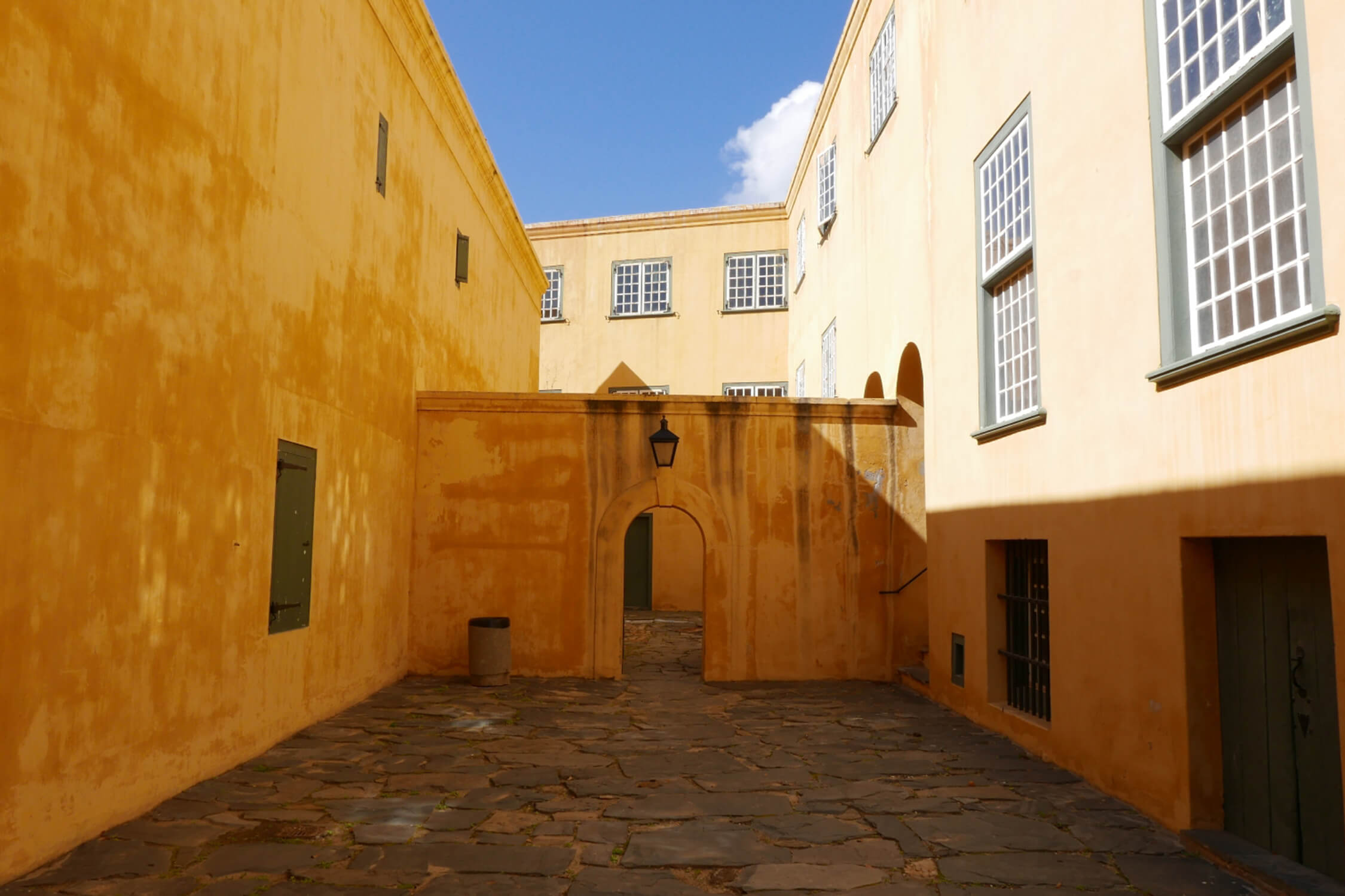 Cape Castle (53)