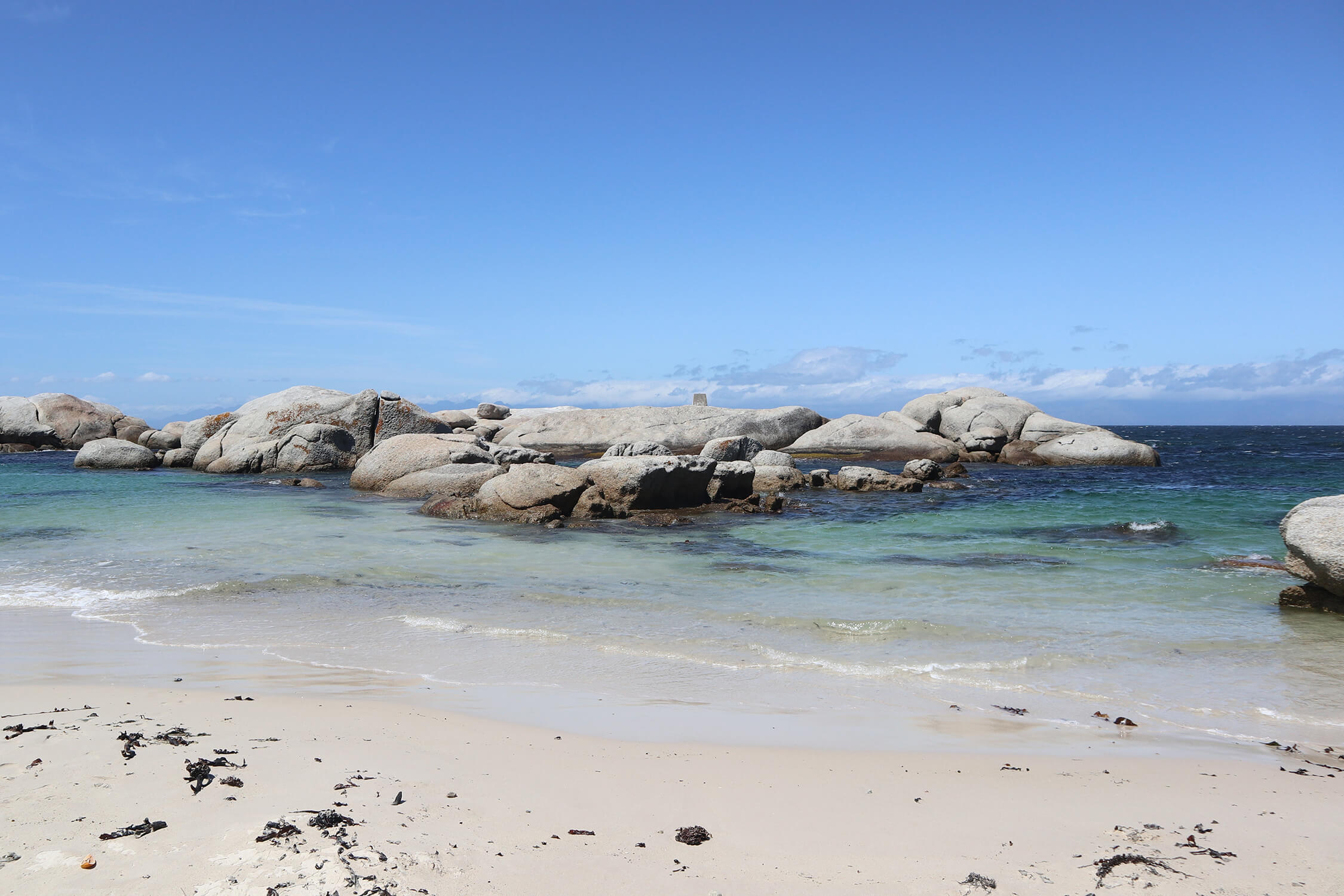 Windmill Beach 1