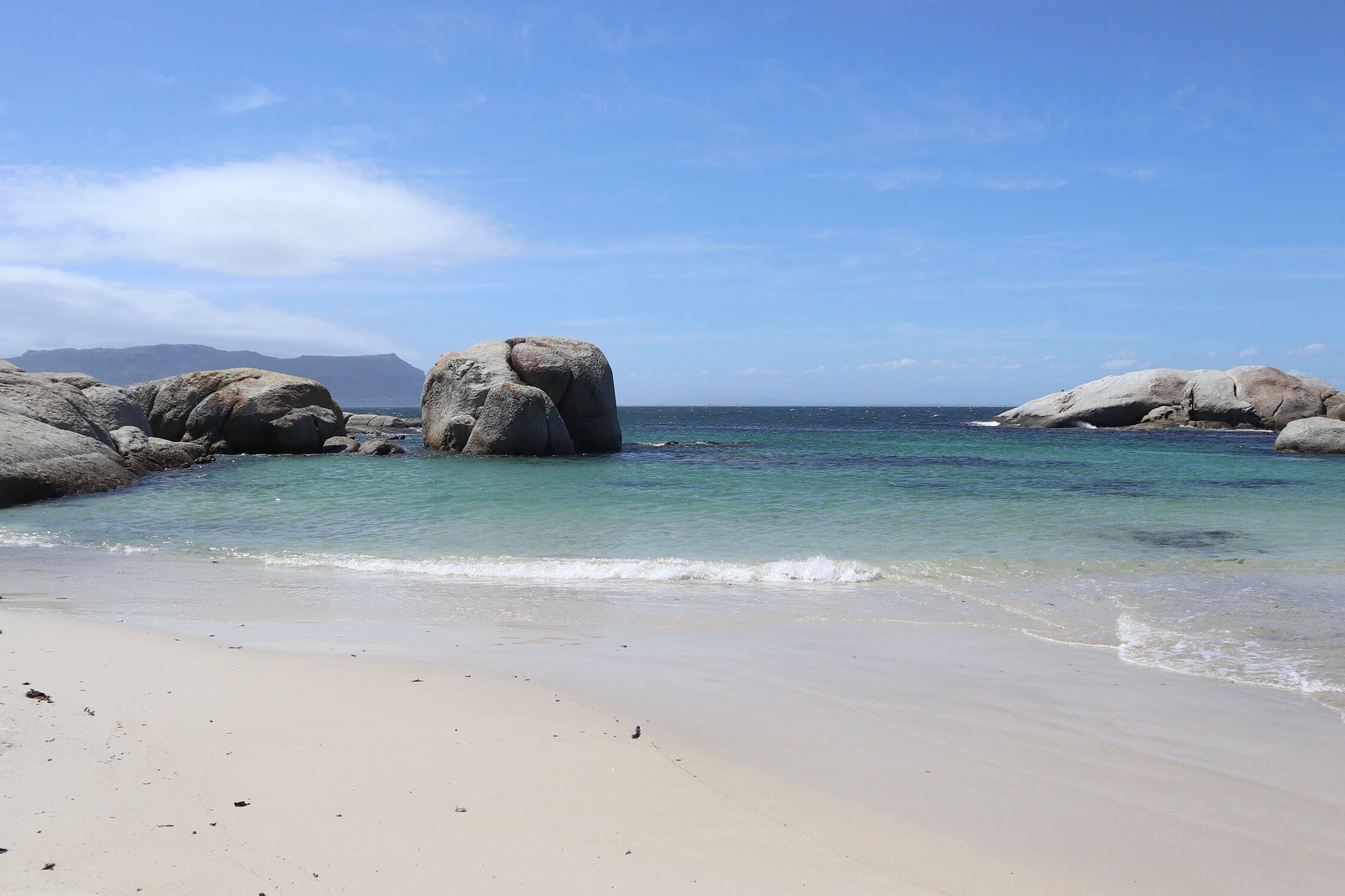 Windmill Beach 2